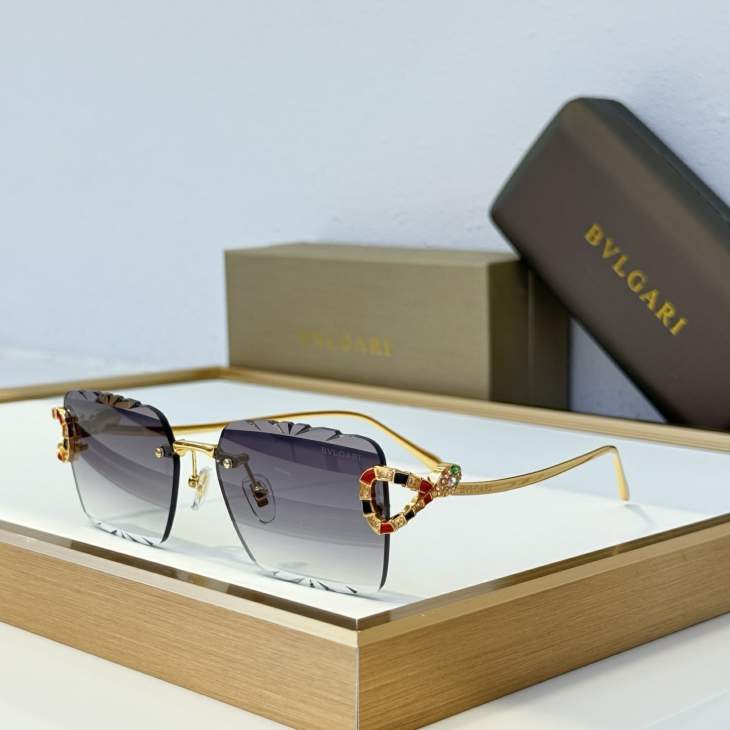 Picture of Bvlgari Sunglasses _SKUfw76702959fw